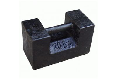 @0 kilogram masspieces from route calibration and loadcell manufacturing and services
